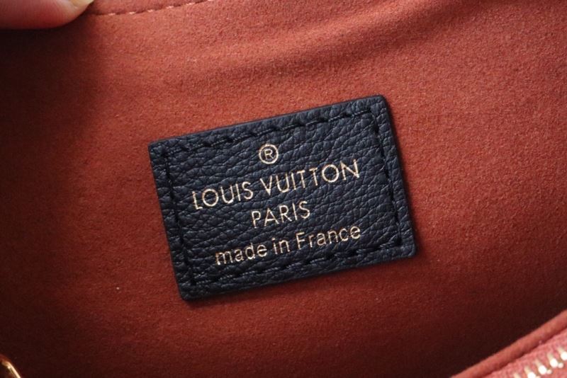 Louis Vuitton Satchel Bags